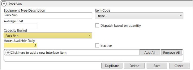 A screenshot of a computer
Description automatically generated A screenshot of a computer
Description automatically generated
