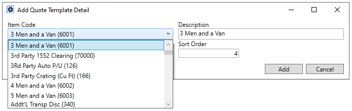 A screenshot of a computer
Description automatically generated A screenshot of a computer
Description automatically generated