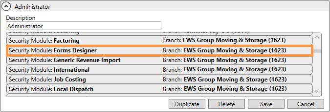 A screenshot of a computer
Description automatically generated A screenshot of a computer
Description automatically generated