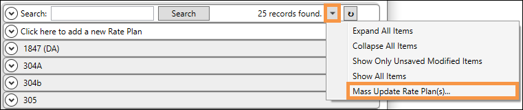 A screenshot of a computer
Description automatically generated A screenshot of a computer
Description automatically generated