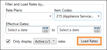 A screenshot of a computer program
Description automatically generated A screenshot of a computer program
Description automatically generated