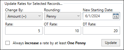 A screenshot of a computer
Description automatically generated A screenshot of a computer
Description automatically generated