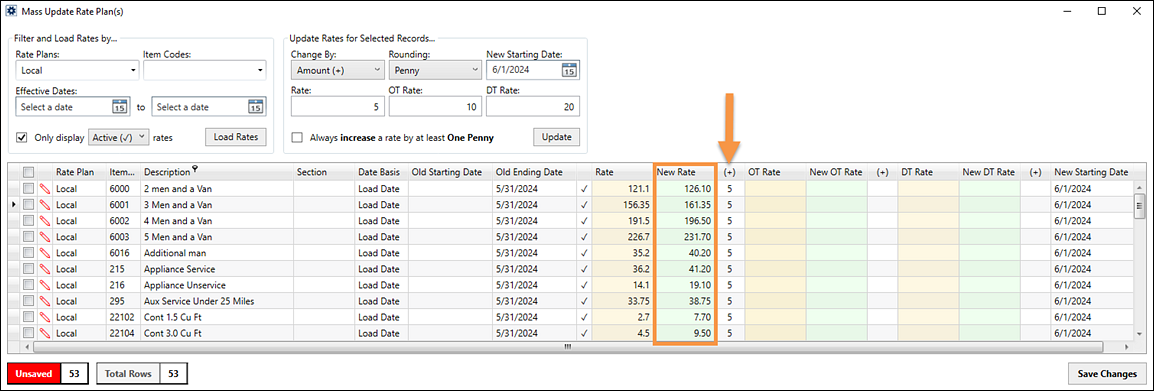 A screenshot of a computer
Description automatically generated A screenshot of a computer
Description automatically generated