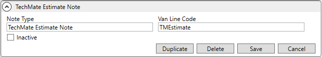 A screenshot of a computer
Description automatically generated A screenshot of a computer
Description automatically generated