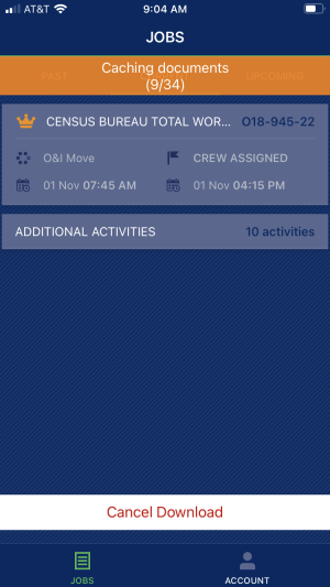 Graphical user interface, application
Description automatically generated Graphical user interface, application
Description automatically generated