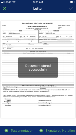 Graphical user interface, application
Description automatically generated Graphical user interface, application
Description automatically generated