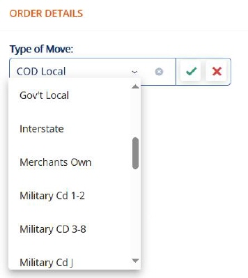 A screenshot of a computer

AI-generated content may be incorrect.