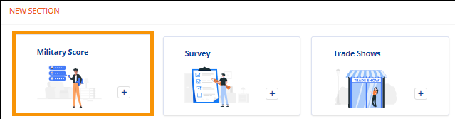 A person standing next to a clipboard
Description automatically generated A person standing next to a clipboard
Description automatically generated