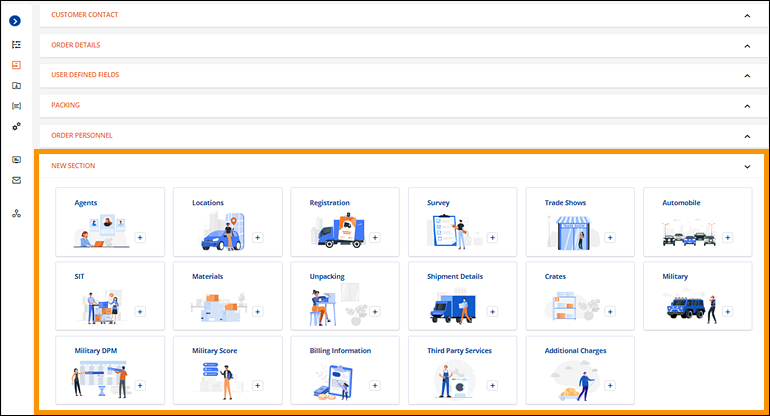 A screenshot of a web page
Description automatically generated A screenshot of a web page
Description automatically generated