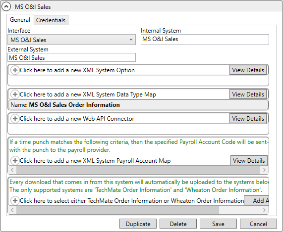 A screenshot of a computer screen
Description automatically generated A screenshot of a computer screen
Description automatically generated