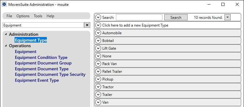 Graphical user interface, application
Description automatically generated Graphical user interface, application
Description automatically generated