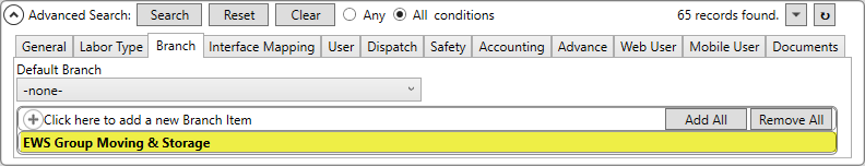 A screenshot of a computer
Description automatically generated A screenshot of a computer
Description automatically generated