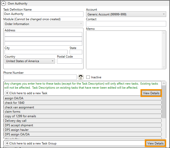 A screenshot of a computer
AI-generated content may be incorrect. A screenshot of a computer
AI-generated content may be incorrect.