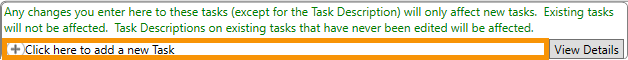 A white and orange text

AI-generated content may be incorrect.
