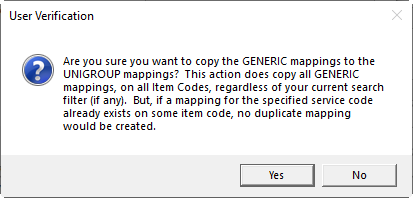 Text
Description automatically generated Text
Description automatically generated
