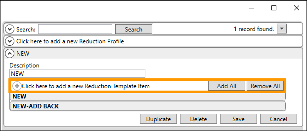 Graphical user interface, text, application
Description automatically generated Graphical user interface, text, application
Description automatically generated