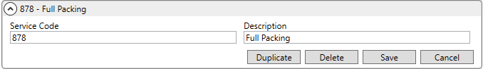 Graphical user interface, application, Word
Description automatically generated Graphical user interface, application, Word
Description automatically generated