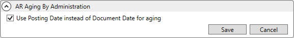 A white rectangular object with black text
Description automatically generated A white rectangular object with black text
Description automatically generated