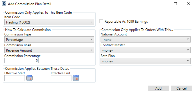 Graphical user interface, text, application, email
Description automatically generated Graphical user interface, text, application, email
Description automatically generated