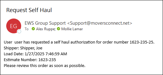 A screenshot of a message
Description automatically generated A screenshot of a message
Description automatically generated