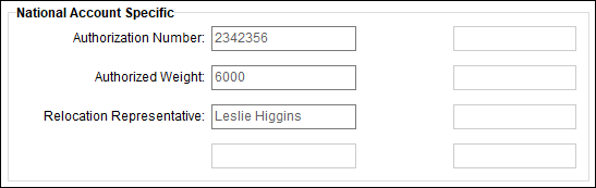 Graphical user interface, text, application
Description automatically generated Graphical user interface, text, application
Description automatically generated