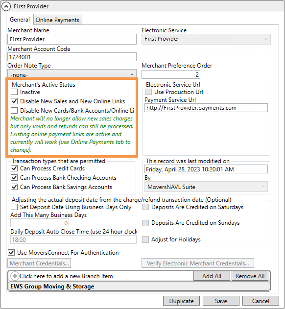 Graphical user interface, text, application
Description automatically generated Graphical user interface, text, application
Description automatically generated