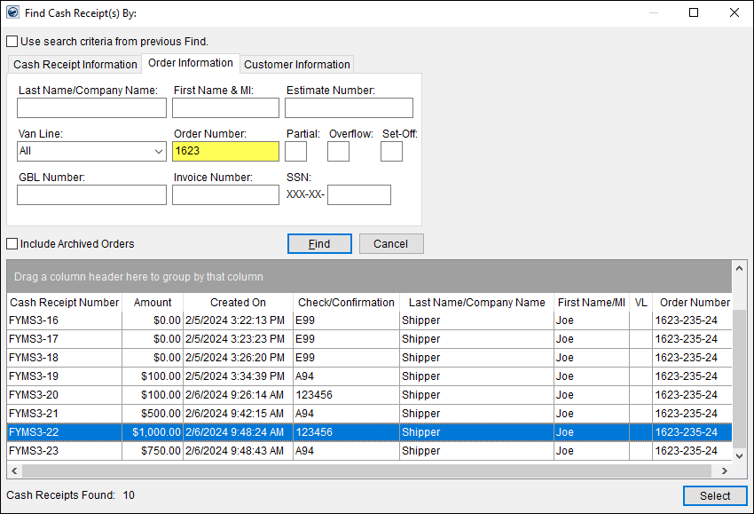 A screenshot of a computer
Description automatically generated A screenshot of a computer
Description automatically generated