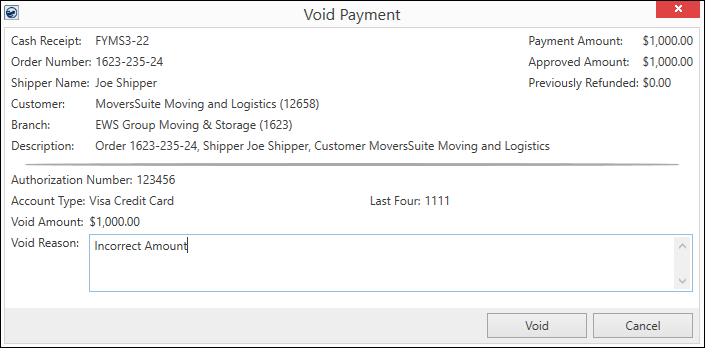 A screenshot of a computer
Description automatically generated A screenshot of a computer
Description automatically generated