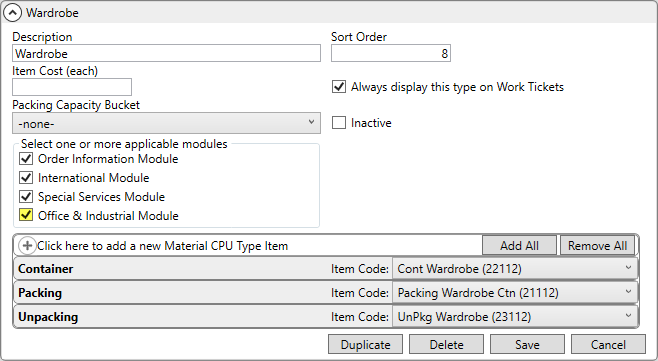 A screenshot of a computer
Description automatically generated with medium confidence A screenshot of a computer
Description automatically generated with medium confidence