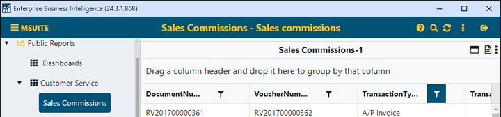 A screenshot of a computer
Description automatically generated A screenshot of a computer
Description automatically generated