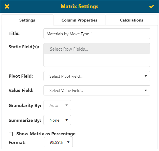 Graphical user interface, application, email
Description automatically generated Graphical user interface, application, email
Description automatically generated