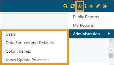 A screenshot of a computer
AI-generated content may be incorrect. A screenshot of a computer
AI-generated content may be incorrect.