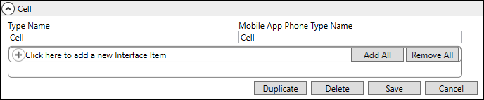 Graphical user interface, text, application, email
Description automatically generated Graphical user interface, text, application, email
Description automatically generated