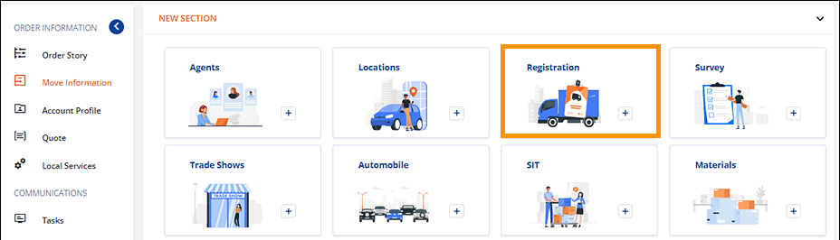 A screenshot of a computer
Description automatically generated A screenshot of a computer
Description automatically generated