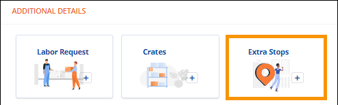 A screenshot of a computer
Description automatically generated A screenshot of a computer
Description automatically generated