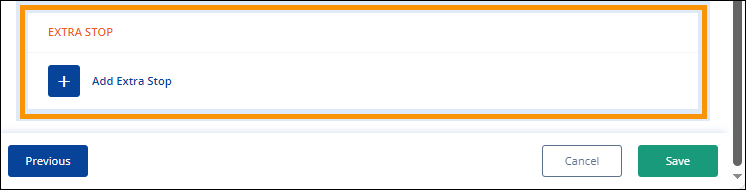 A white rectangular object with orange lines
Description automatically generated A white rectangular object with orange lines
Description automatically generated