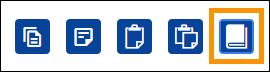 A blue square with white outline and a blue rectangle with a white outline and a blue square with a white outline and a white outline on it
Description automatically generated A blue square with white outline and a blue rectangle with a white outline and a blue square with a white outline and a white outline on it
Description automatically generated