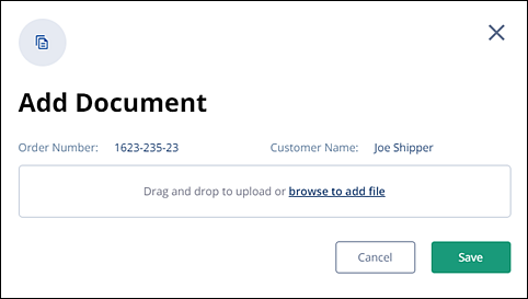 A screenshot of a computer
Description automatically generated A screenshot of a computer
Description automatically generated