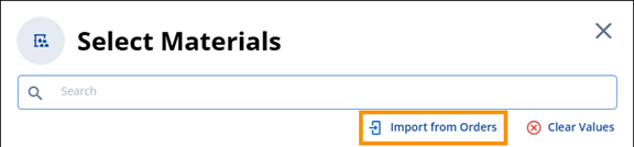 A screenshot of a computer
Description automatically generated A screenshot of a computer
Description automatically generated