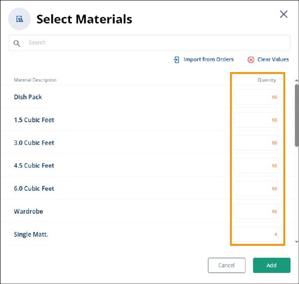 A screenshot of a computer
Description automatically generated A screenshot of a computer
Description automatically generated