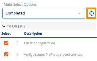 A screenshot of a computer screen
AI-generated content may be incorrect. A screenshot of a computer screen
AI-generated content may be incorrect.