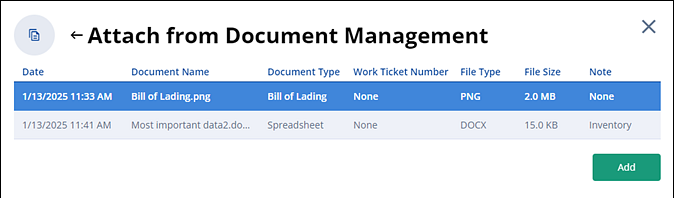 A screen shot of a document
AI-generated content may be incorrect. A screen shot of a document
AI-generated content may be incorrect.