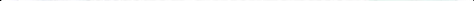A screenshot of a conversation

Description automatically generated