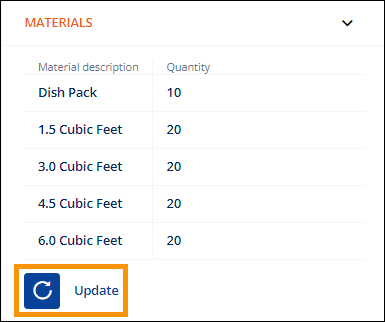 A screenshot of a computer
Description automatically generated A screenshot of a computer
Description automatically generated