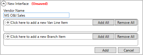 A screenshot of a computer
Description automatically generated A screenshot of a computer
Description automatically generated