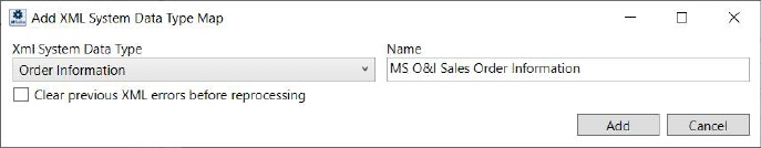 A screenshot of a computer
Description automatically generated A screenshot of a computer
Description automatically generated