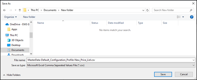 A screenshot of a computer
Description automatically generated A screenshot of a computer
Description automatically generated