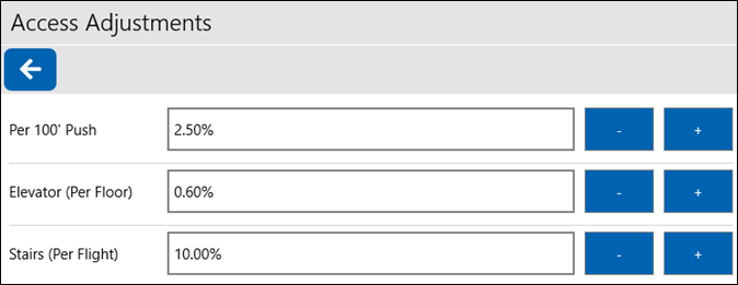 A white rectangular object with a white border
Description automatically generated with medium confidence A white rectangular object with a white border
Description automatically generated with medium confidence
