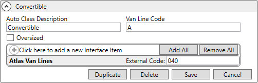 A screenshot of a computer program
Description automatically generated A screenshot of a computer program
Description automatically generated