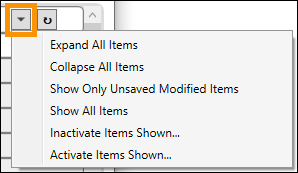 A screenshot of a computer
Description automatically generated A screenshot of a computer
Description automatically generated